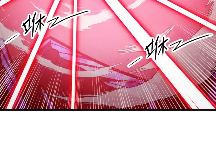 漫画《从末世崛起》312 苏醒的左凡第47张图