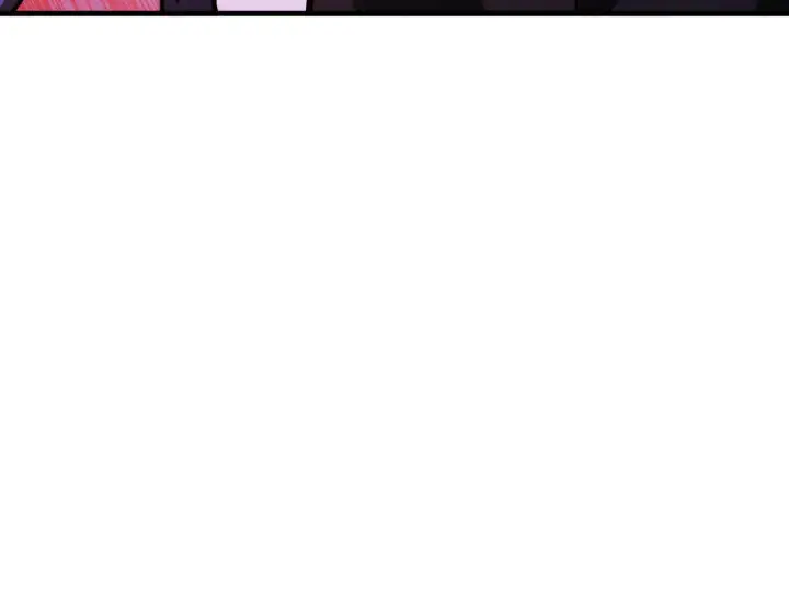 漫画《从末世崛起》312 苏醒的左凡第53张图