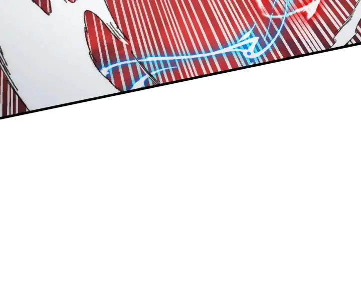 漫画《从末世崛起》312 苏醒的左凡第58张图