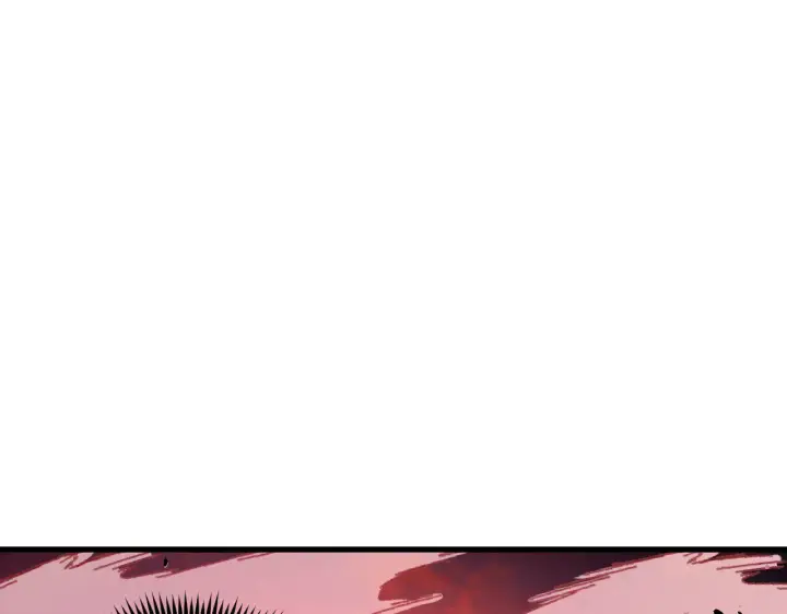 漫画《从末世崛起》312 苏醒的左凡第73张图