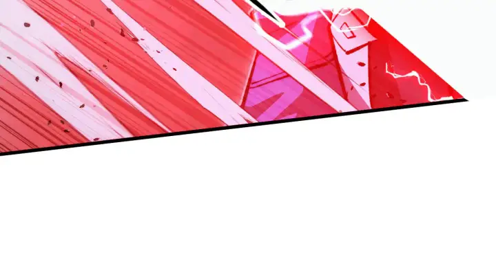 漫画《从末世崛起》312 苏醒的左凡第81张图