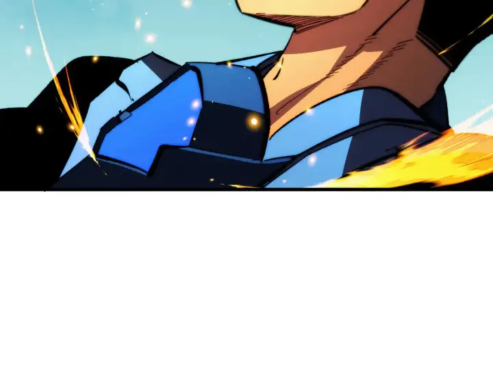 漫画《从末世崛起》312 苏醒的左凡第89张图