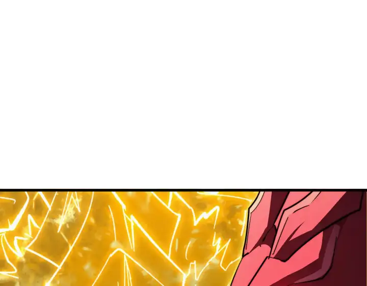 漫画《从末世崛起》312 苏醒的左凡第99张图
