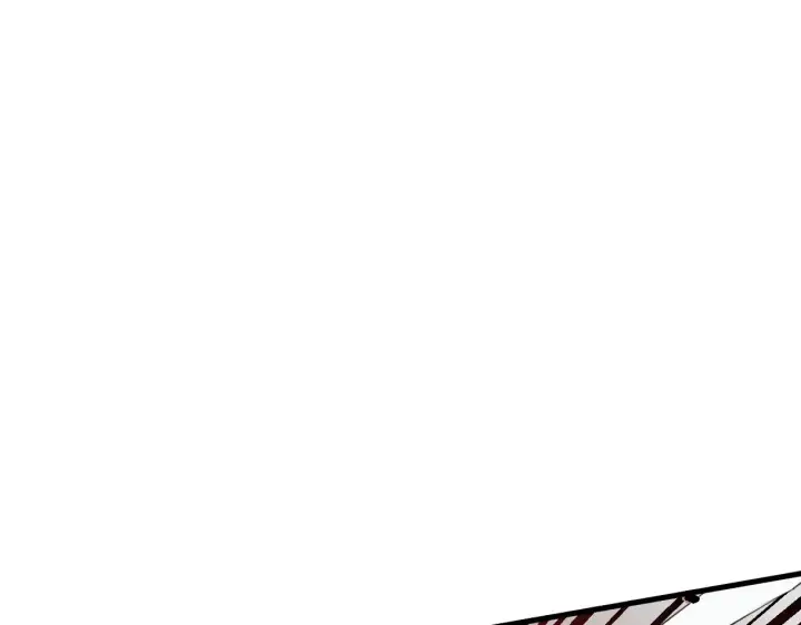 漫画《从末世崛起》313 再次升级的激战第122张图