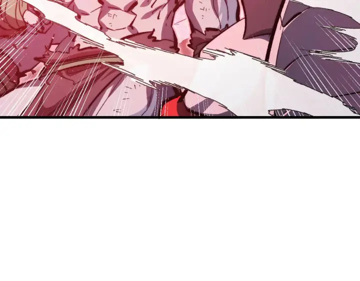漫画《从末世崛起》313 再次升级的激战第26张图