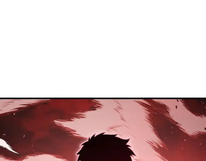 漫画《从末世崛起》313 再次升级的激战第27张图