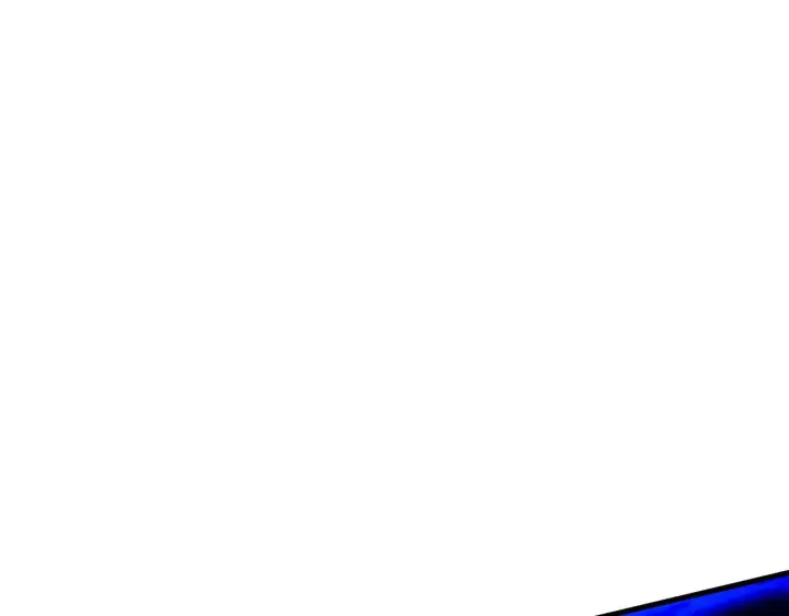 漫画《从末世崛起》313 再次升级的激战第33张图