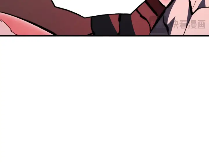 漫画《从末世崛起》313 再次升级的激战第47张图