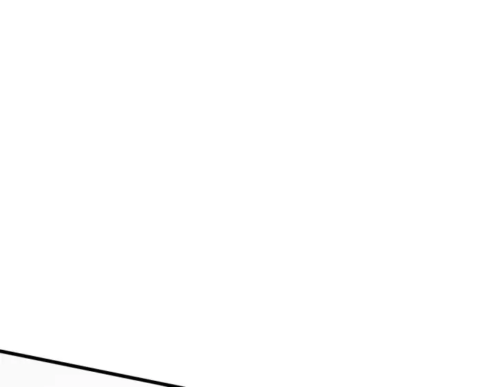 漫画《从末世崛起》313 再次升级的激战第68张图