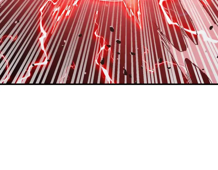 漫画《从末世崛起》313 再次升级的激战第7张图