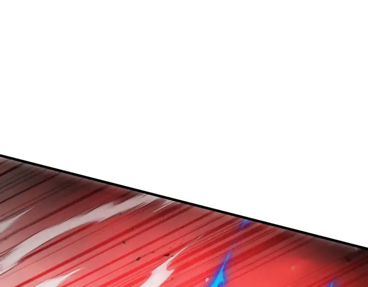 漫画《从末世崛起》313 再次升级的激战第88张图