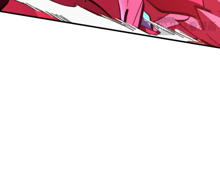 漫画《从末世崛起》313 再次升级的激战第99张图