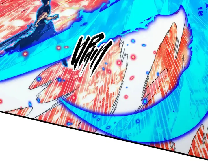 漫画《从末世崛起》314 败亡的水晶主宰!第11张图