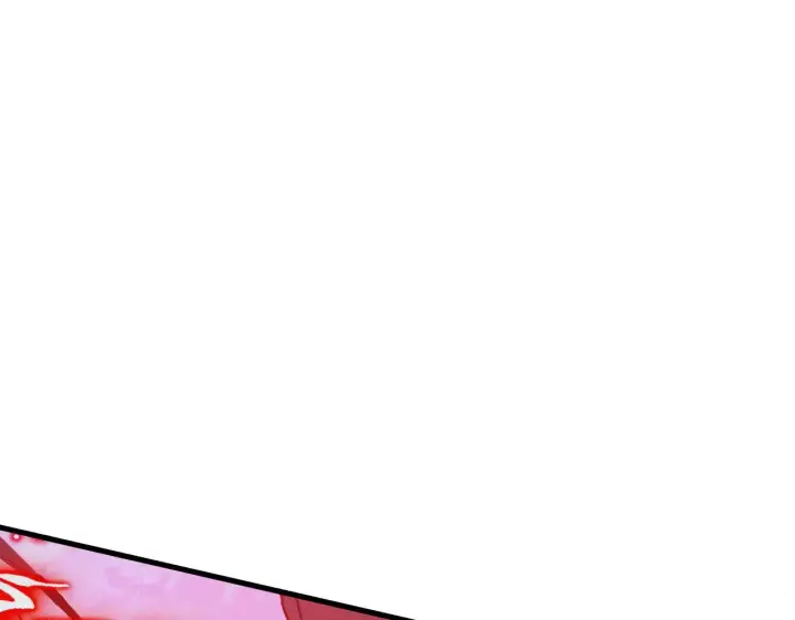 漫画《从末世崛起》314 败亡的水晶主宰!第12张图