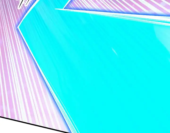 漫画《从末世崛起》314 败亡的水晶主宰!第126张图