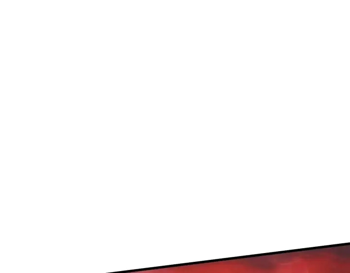 漫画《从末世崛起》314 败亡的水晶主宰!第46张图