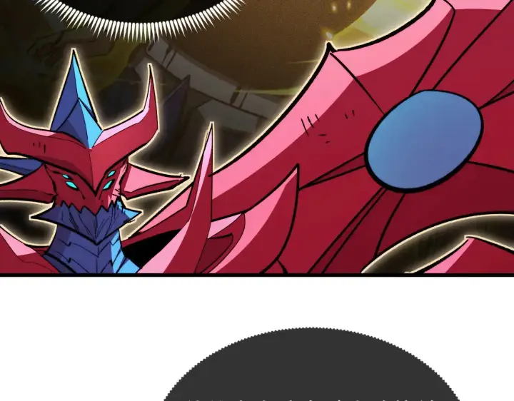 漫画《从末世崛起》314 败亡的水晶主宰!第63张图