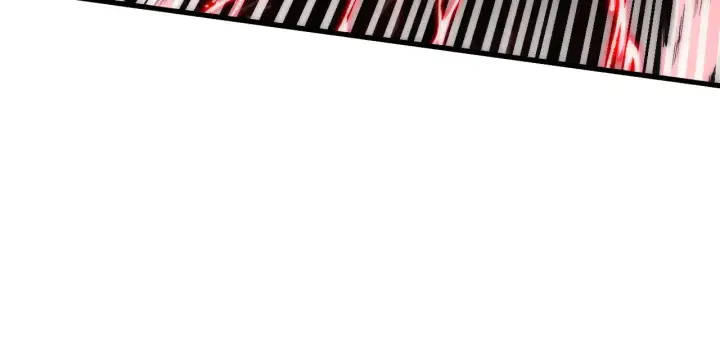 漫画《从末世崛起》314 败亡的水晶主宰!第82张图