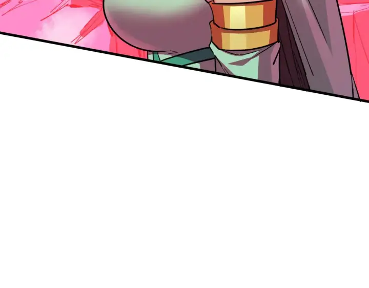 漫画《从末世崛起》315 血刀祭坛？！第10张图