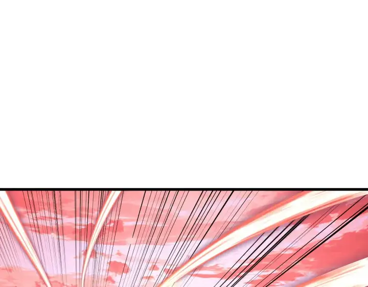 漫画《从末世崛起》315 血刀祭坛？！第101张图