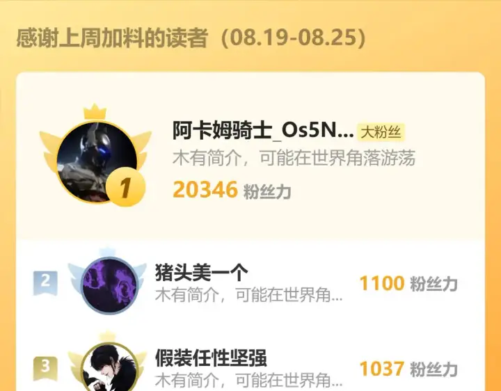 漫画《从末世崛起》315 血刀祭坛？！第128张图