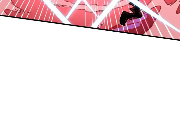 漫画《从末世崛起》315 血刀祭坛？！第16张图