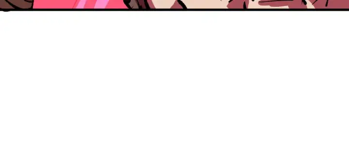 漫画《从末世崛起》315 血刀祭坛？！第30张图