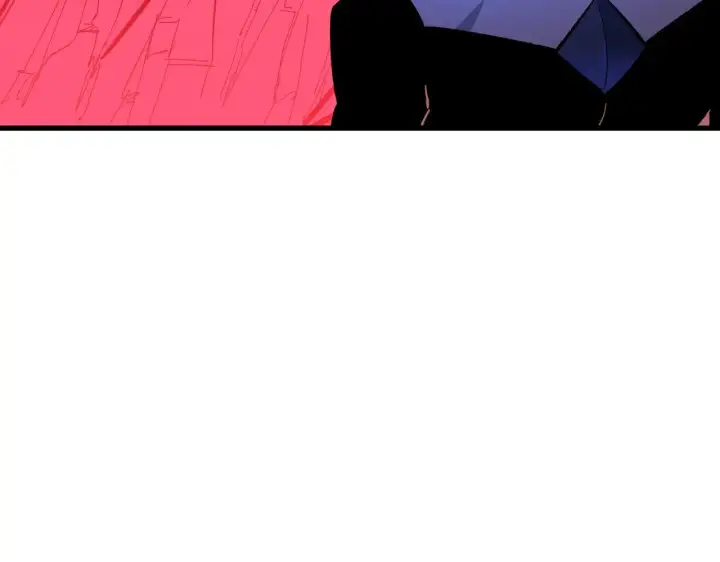 漫画《从末世崛起》315 血刀祭坛？！第37张图