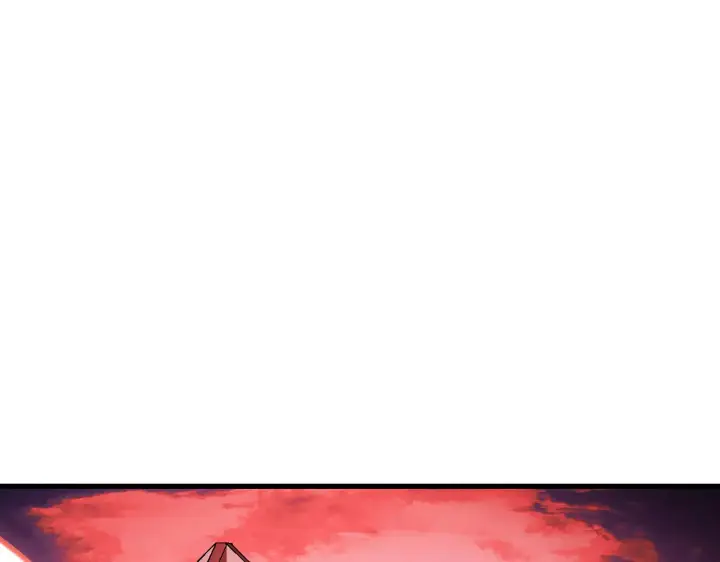 漫画《从末世崛起》315 血刀祭坛？！第77张图