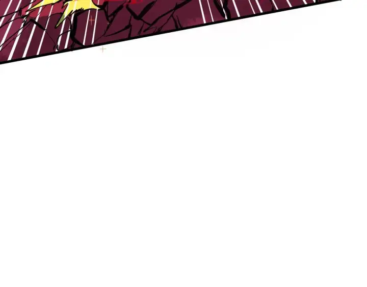 漫画《从末世崛起》316 梦魇·血噬星蛇！第45张图