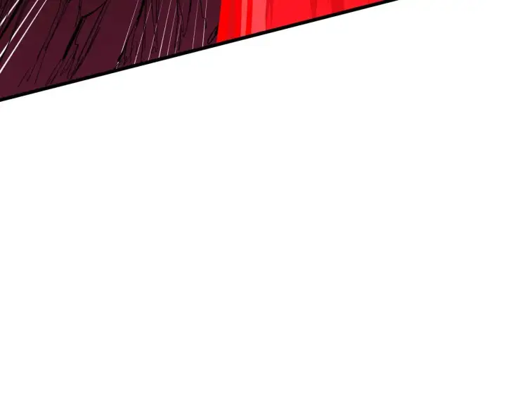 漫画《从末世崛起》316 梦魇·血噬星蛇！第51张图