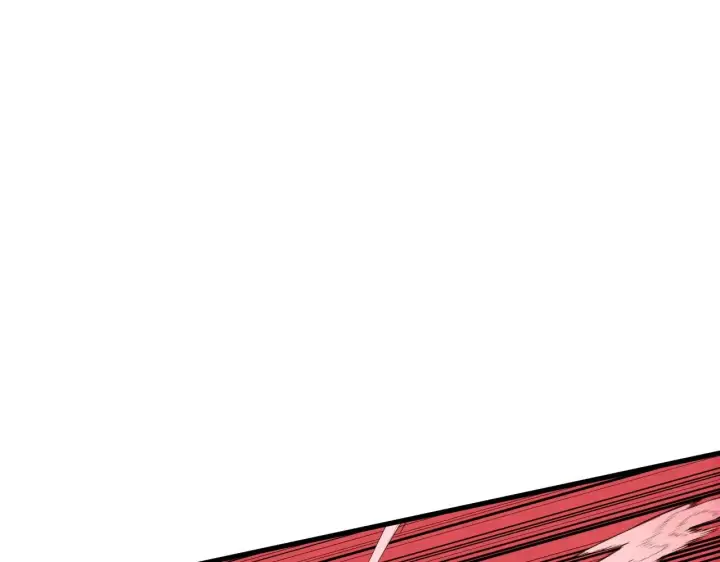 漫画《从末世崛起》316 梦魇·血噬星蛇！第60张图