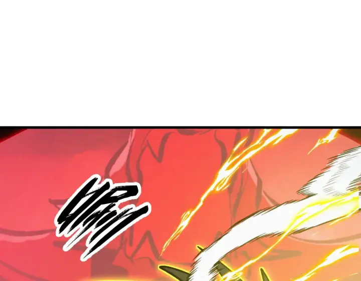 漫画《从末世崛起》317 最后BOSS的灭星级手段！第13张图