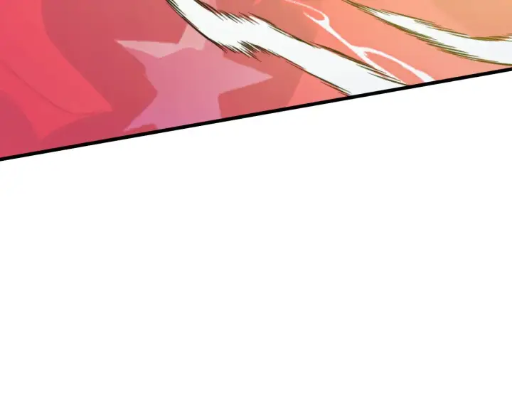 漫画《从末世崛起》317 最后BOSS的灭星级手段！第15张图