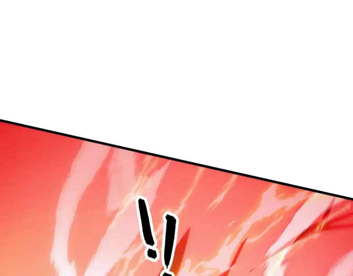漫画《从末世崛起》317 最后BOSS的灭星级手段！第19张图