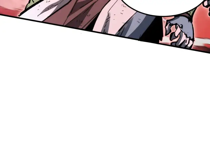 漫画《从末世崛起》317 最后BOSS的灭星级手段！第24张图