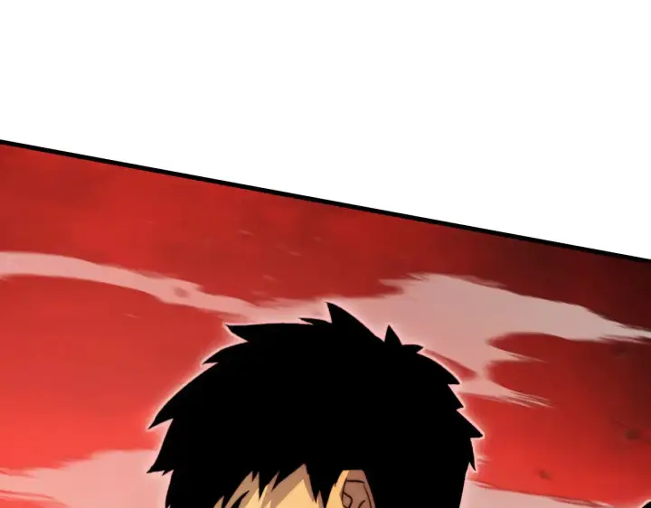 漫画《从末世崛起》317 最后BOSS的灭星级手段！第25张图