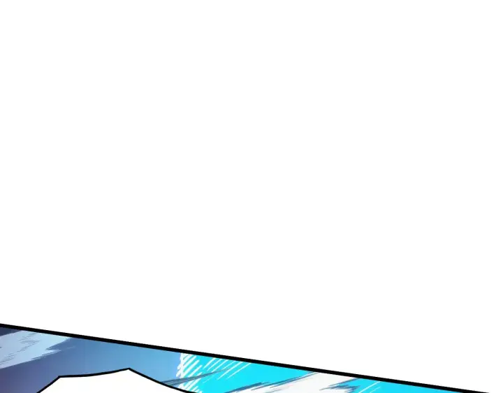 漫画《从末世崛起》317 最后BOSS的灭星级手段！第32张图