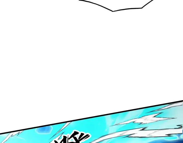漫画《从末世崛起》317 最后BOSS的灭星级手段！第35张图