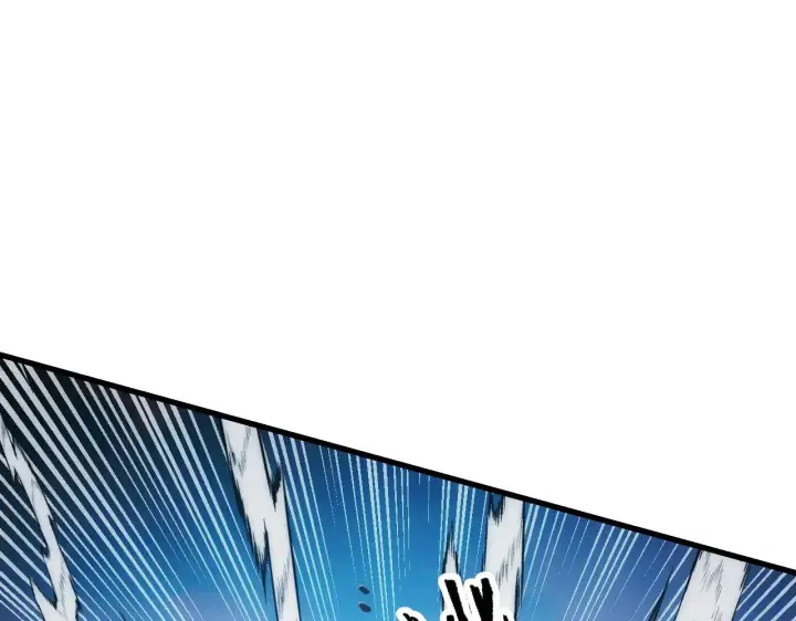漫画《从末世崛起》317 最后BOSS的灭星级手段！第38张图