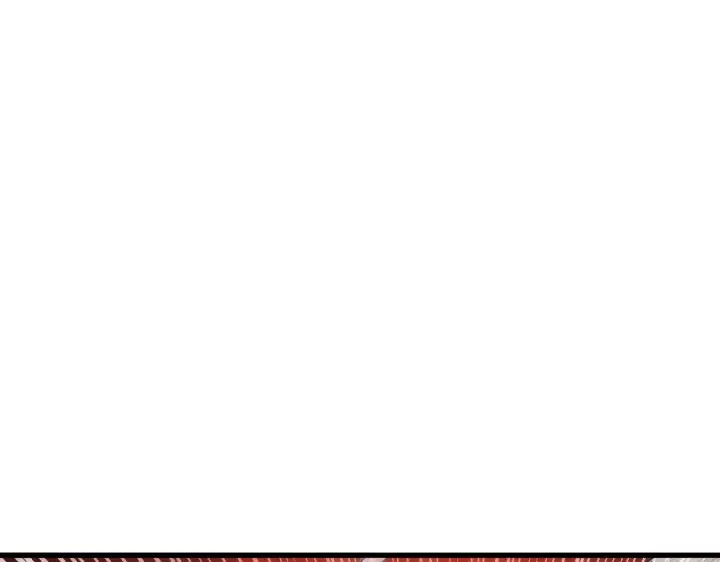 漫画《从末世崛起》317 最后BOSS的灭星级手段！第69张图