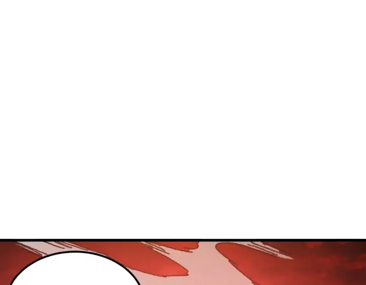 漫画《从末世崛起》317 最后BOSS的灭星级手段！第7张图