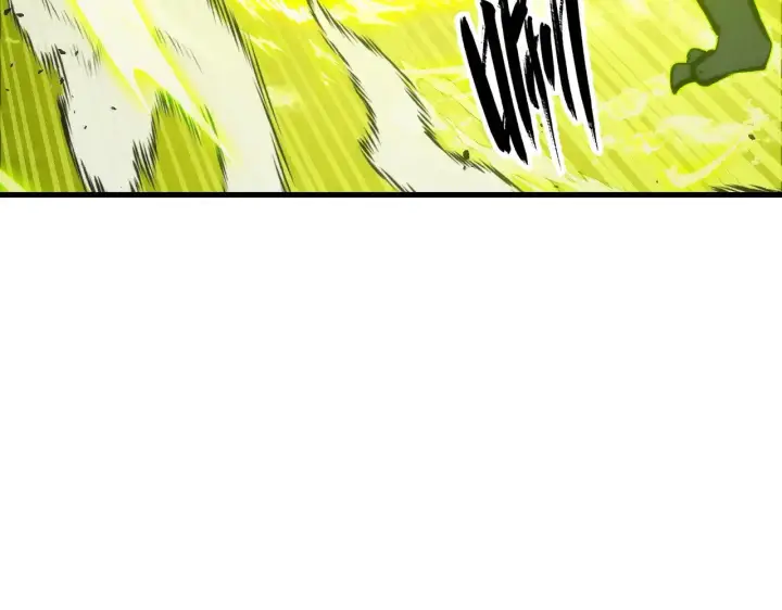漫画《从末世崛起》318 沙漏时钟·倒计时完成第106张图