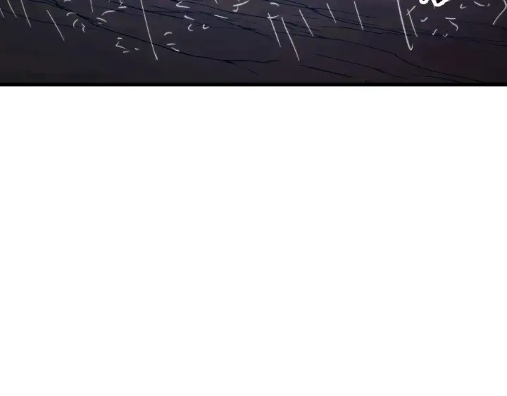 漫画《从末世崛起》318 沙漏时钟·倒计时完成第125张图