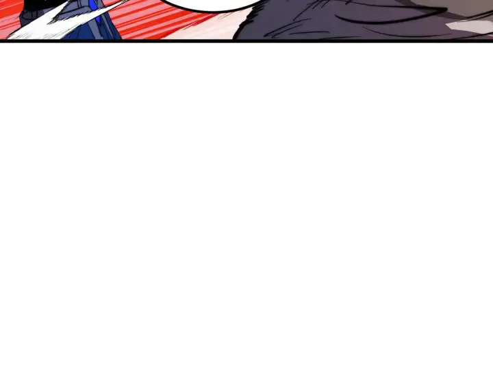 漫画《从末世崛起》318 沙漏时钟·倒计时完成第33张图