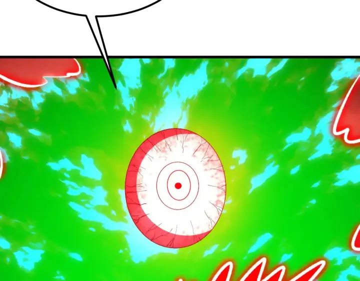 漫画《从末世崛起》318 沙漏时钟·倒计时完成第49张图