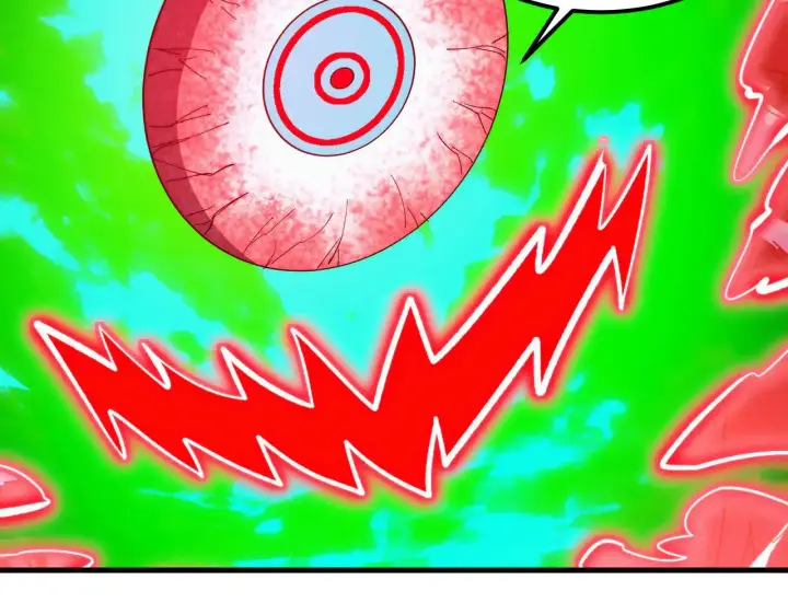 漫画《从末世崛起》318 沙漏时钟·倒计时完成第55张图