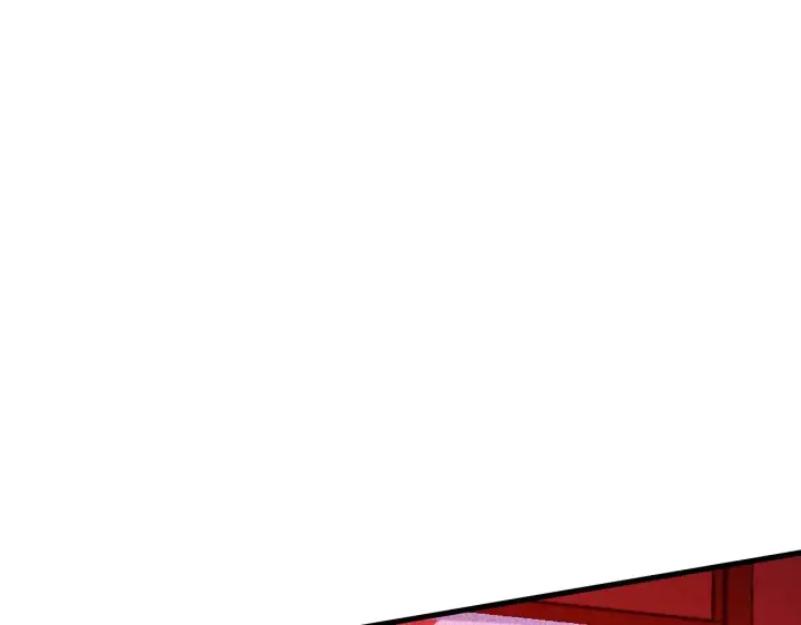 漫画《从末世崛起》318 沙漏时钟·倒计时完成第62张图
