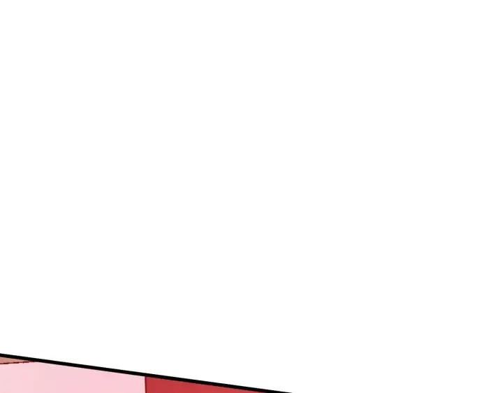 漫画《从末世崛起》318 沙漏时钟·倒计时完成第65张图