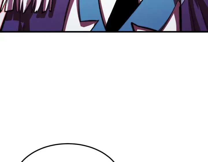 漫画《从末世崛起》318 沙漏时钟·倒计时完成第73张图